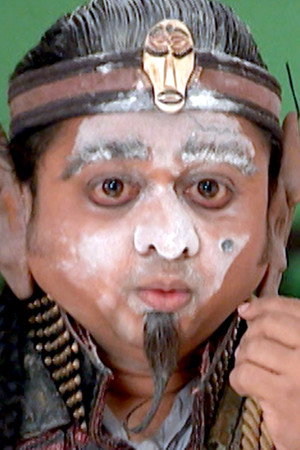 Baalveer Fights Back