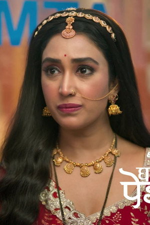 Latika’s Plan to Buy a Parrot for Jeetu
