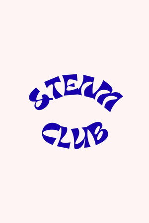 &TEAM部