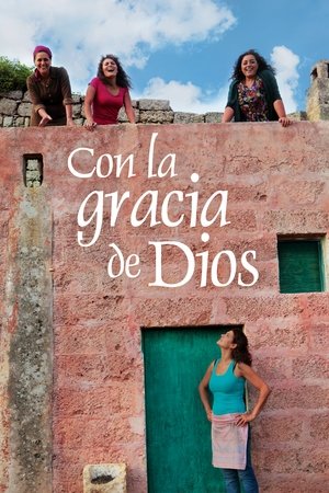 In grazia di Dio
