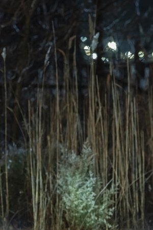 Velká nebo malá věc