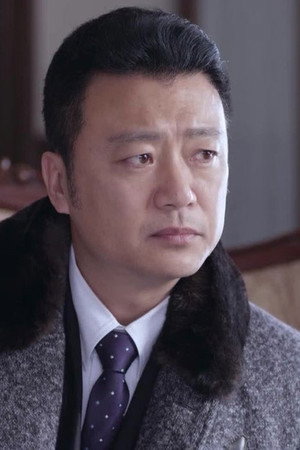 Episode 29