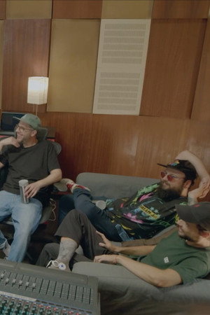 Episode 2
