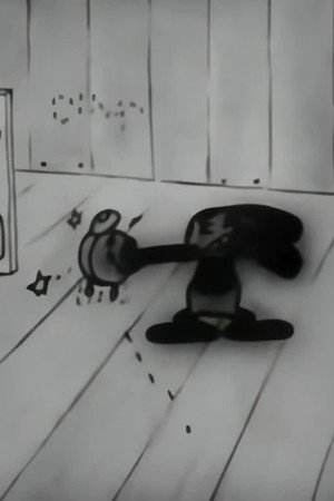 Episode 20