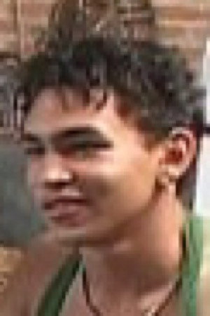 Yago Reis Yago Reis