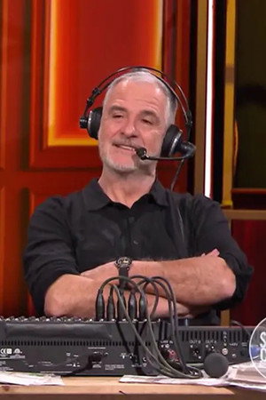 Episode 20