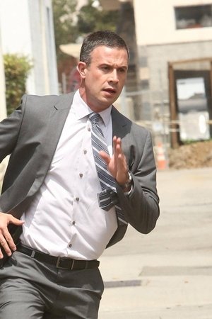 Tajemství žádosti o ruku