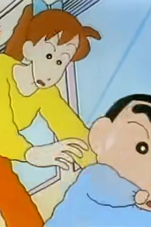 Episode 78