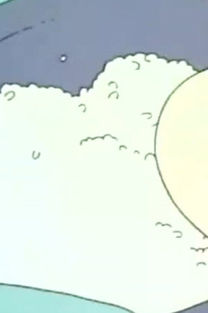 Episode 584