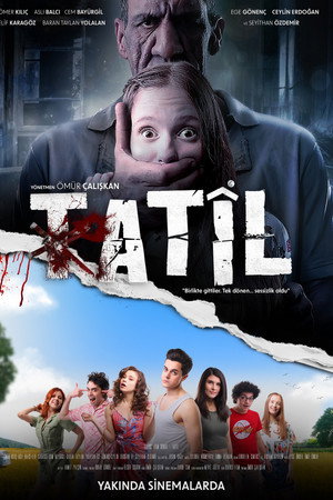 Tatil