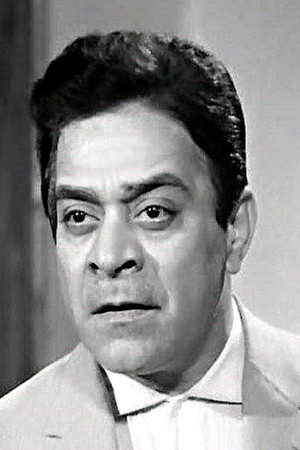 Tawfiq Al-Deqen