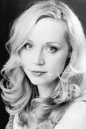 Gwendoline Christie Gwendoline Christie