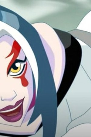 Episode 27