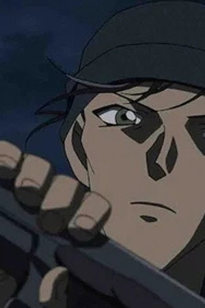 Episode 836