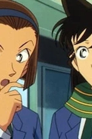 Episode 369