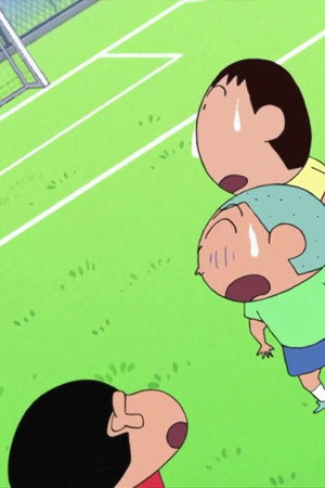 Episode 41