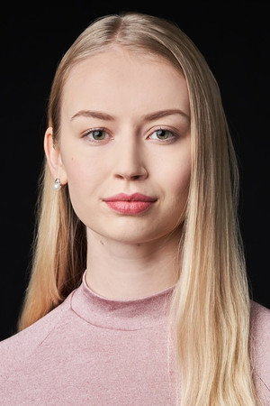 Hanna Jaanovits Hanna Jaanovits