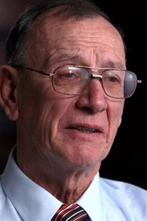 She Didn't Come Home