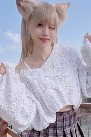 Juka Hanjú
