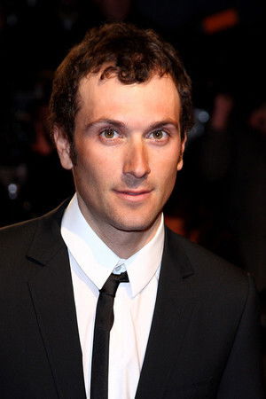 Ivan Basso Ivan Basso