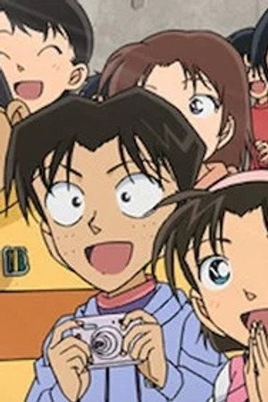 Episode 605
