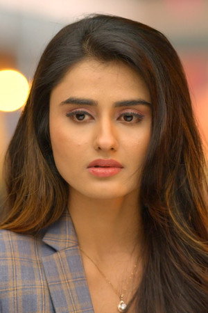 Rashi Ki Saza