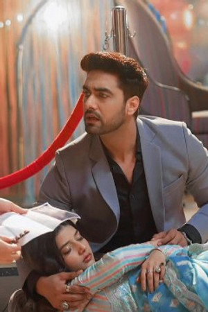 Armaan learns the truth