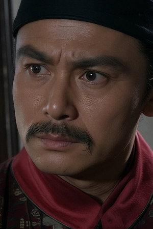 Episode 13