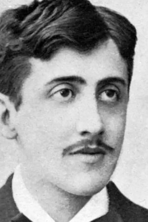 How Proust Can Change Your Life