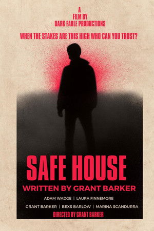 Safe House
