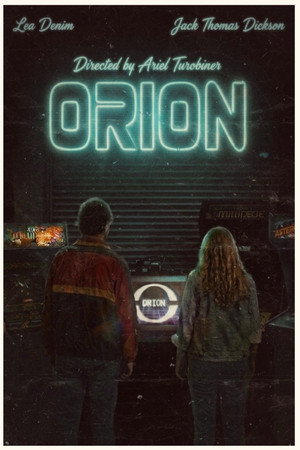 Orion