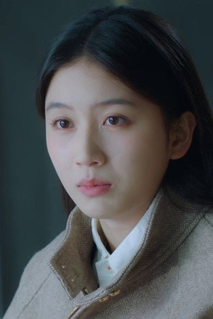 Episode 21