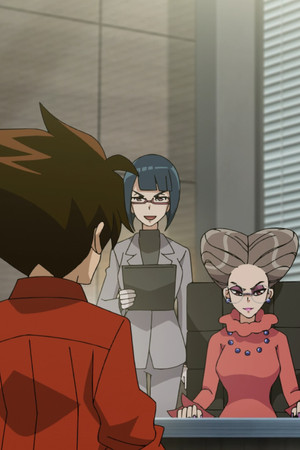 Na celém světě/Spojení zůstaneme