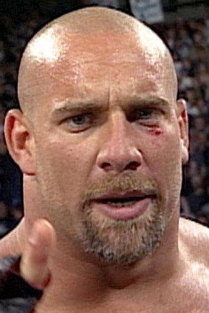 Goldberg