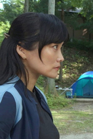 Episode 28