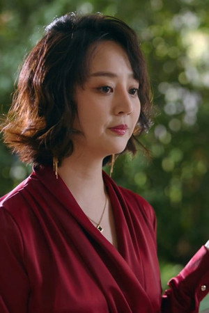 Episode 19