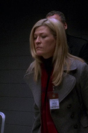 Slither