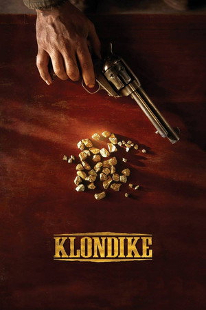 Klondike