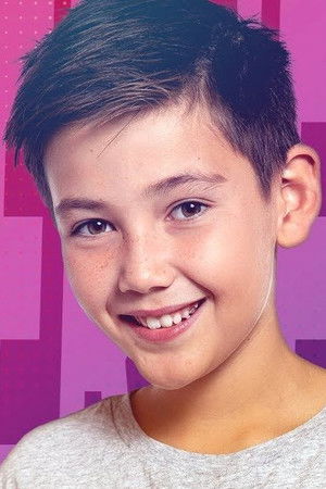 William Sønderskov Jensen