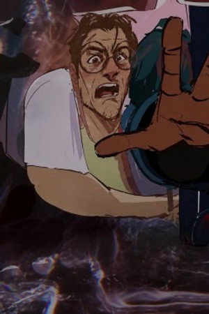 Episode 6