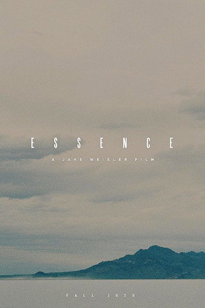 Essence