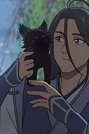 episode