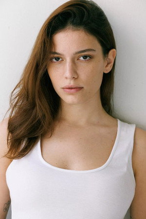 Lia Elalouf Lia Elalouf