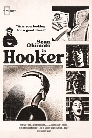 Hooker