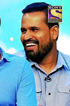 Irfan Pathan, Yusuf Pathan