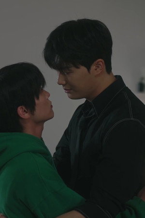 Episode 8