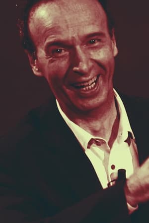 Opinioni di un clown - Roberto Benigni