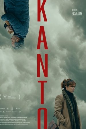 Kanto