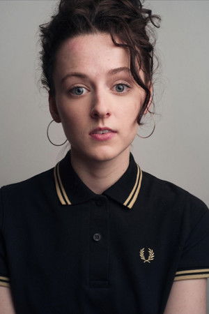 Eilidh Loan Eilidh Loan