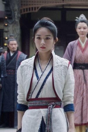 episode